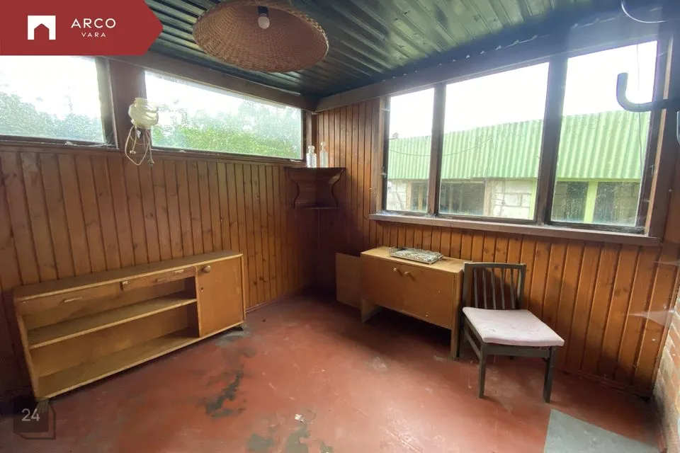 30 m² Suvila  -  Türi vald, Türi linn - foto 2