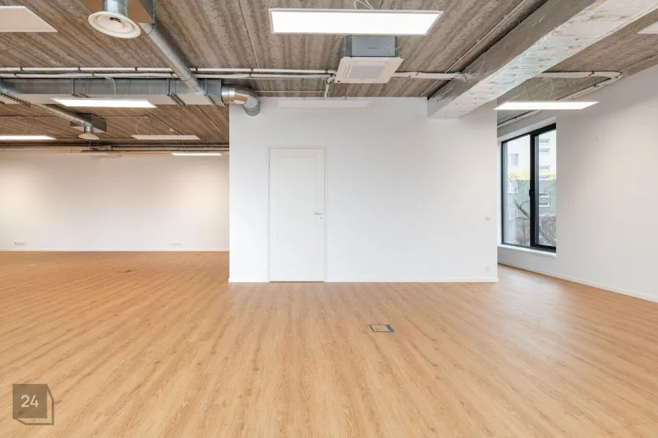 143 m² Äripind - Tartu linn, Tartu linn - foto 5