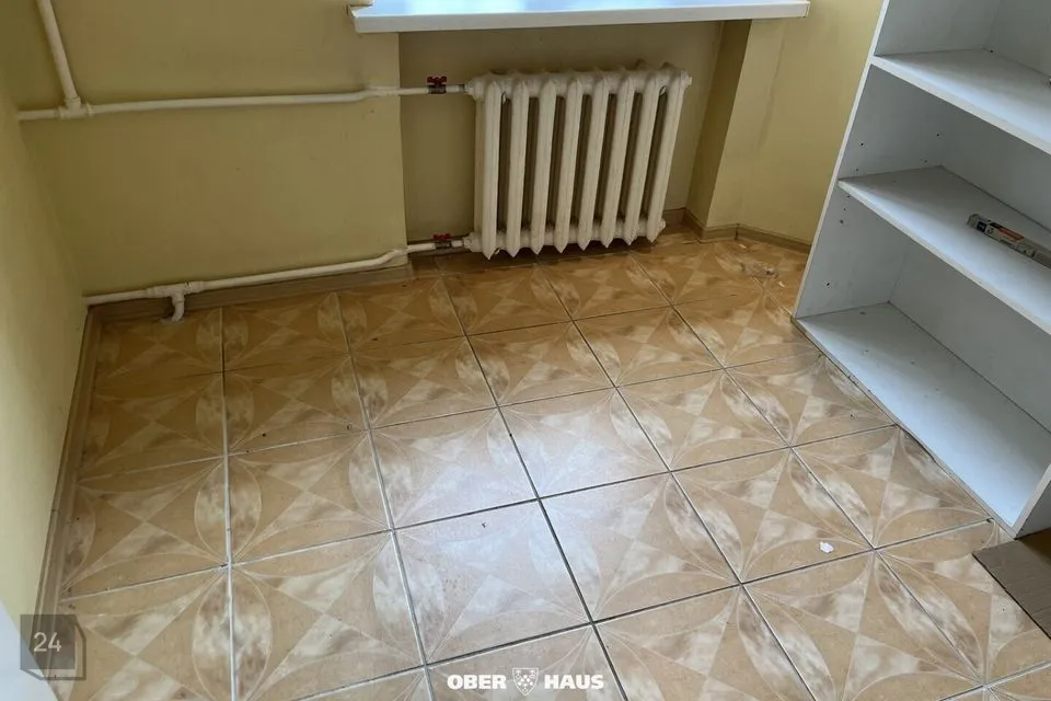 70 m² Äripind - Kohtla-Järve linn, Järve linnaosa - foto 5