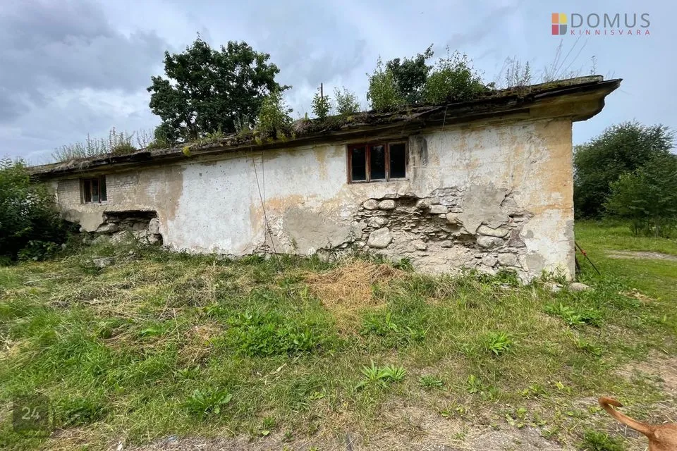 Tootmismaa, 26860 m² Maa - Tapa vald, Läste küla - foto 3