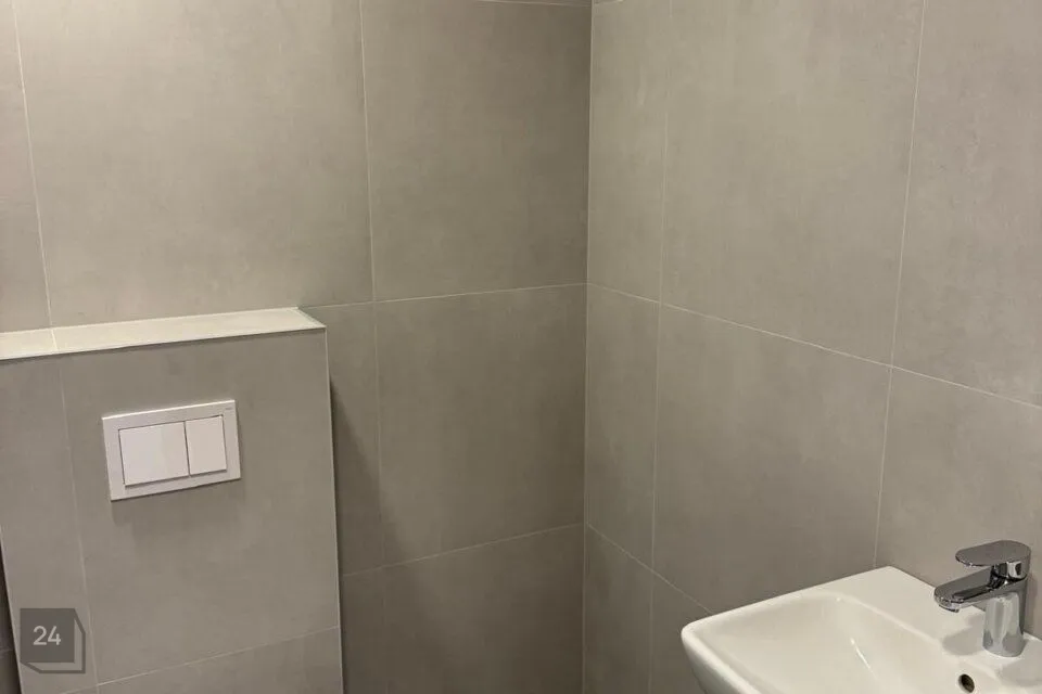 3-toaline Korter  -  Kambja vald, Ülenurme alevik - foto 5