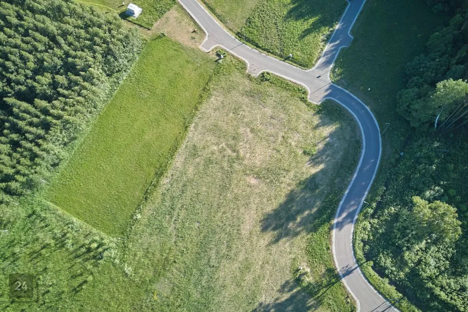 Земля жилой застройки, 3583 m² участок в Kohila vald, Urge küla - фото 4