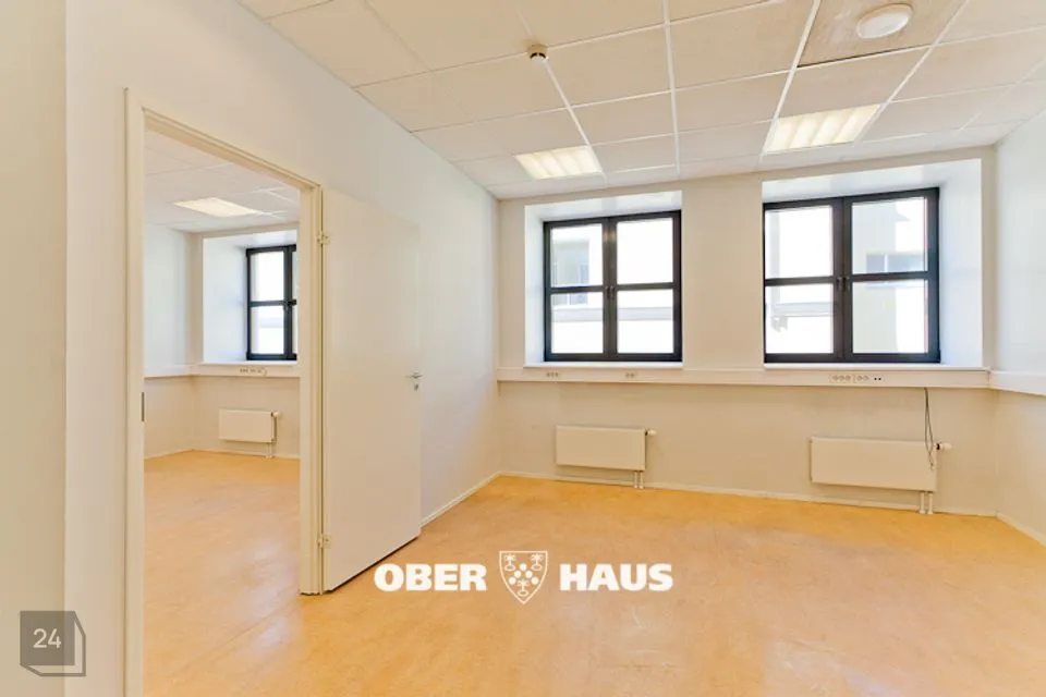 33 m² Äripind  -  Tallinn, Kesklinna linnaosa - foto 4