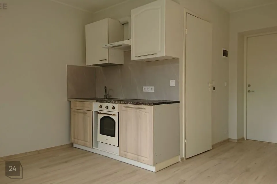 2-toaline Korter  -  Põhja-Pärnumaa vald, Tootsi alev - foto 2