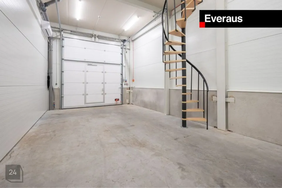 Mitme sihtotstarbega, 77 m² Äripind - Rae vald, Soodevahe küla