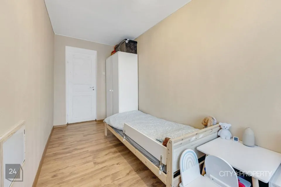 3-room apartment in Keila linn - photo 4