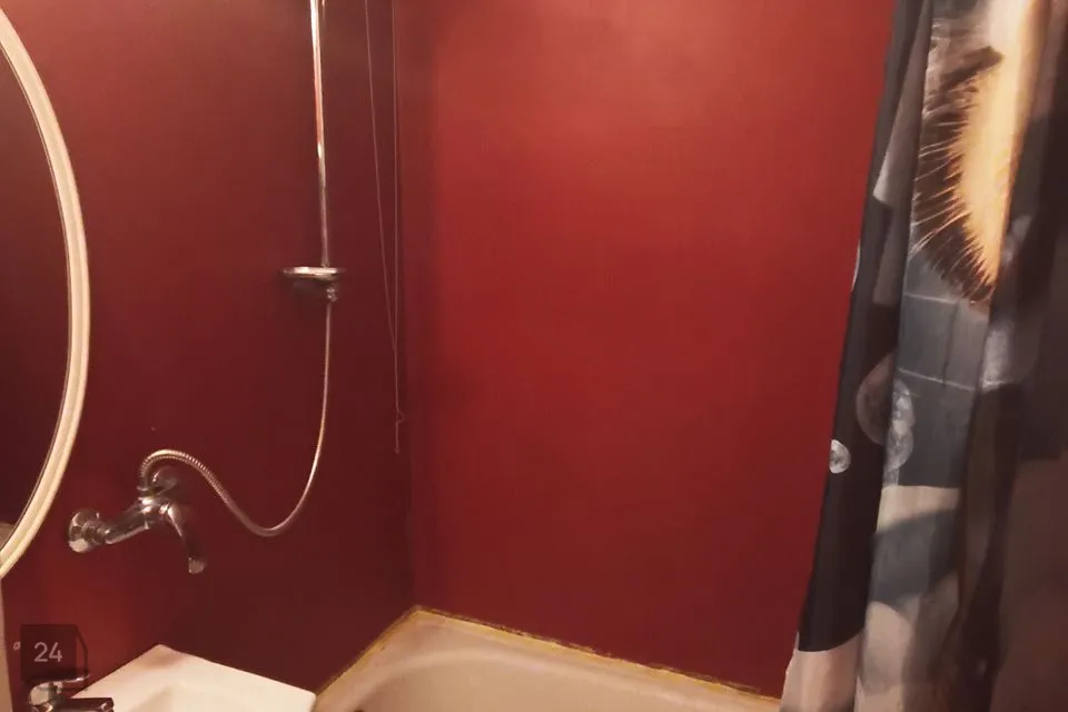 2-toaline Korter  -  Saue vald, Turba alevik - foto 4