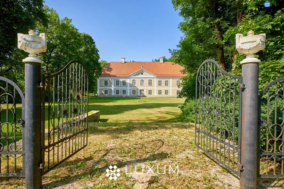 23-toaline Maja - Lääne-Harju vald, Ohtu küla - foto 3