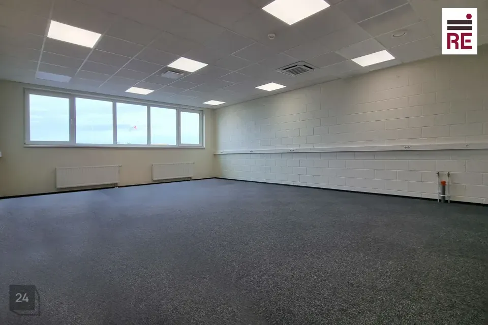 Mitme sihtotstarbega, 307 m² Äripind - Tallinn, Mustamäe linnaosa - foto 4