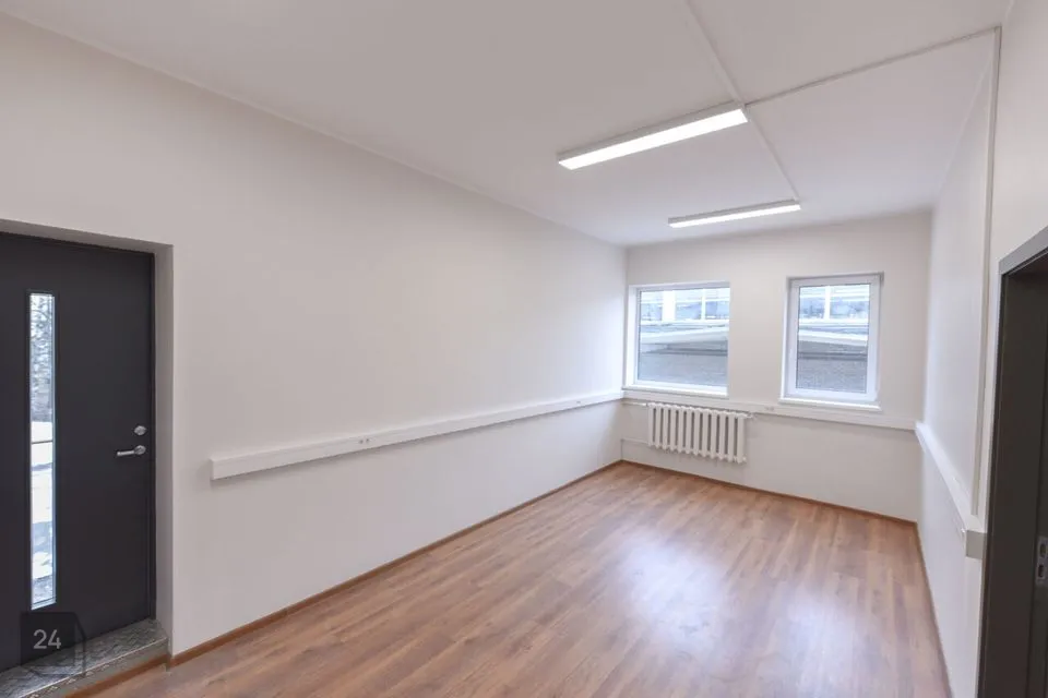 103 m² Äripind - Tallinn, Nõmme linnaosa - foto 5