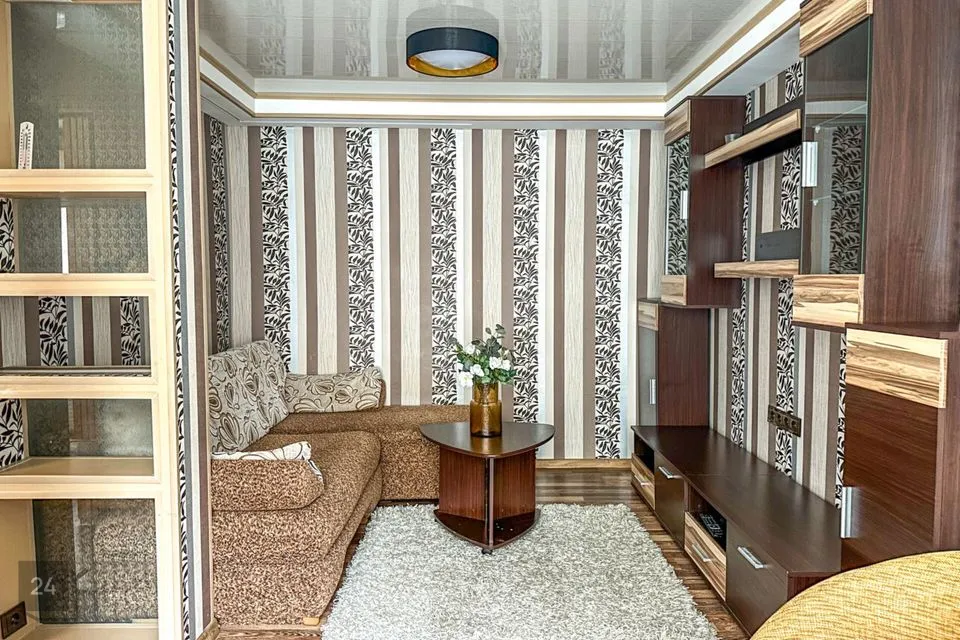 2-toaline Korter  -  Tallinn, Põhja-Tallinna linnaosa - foto 4