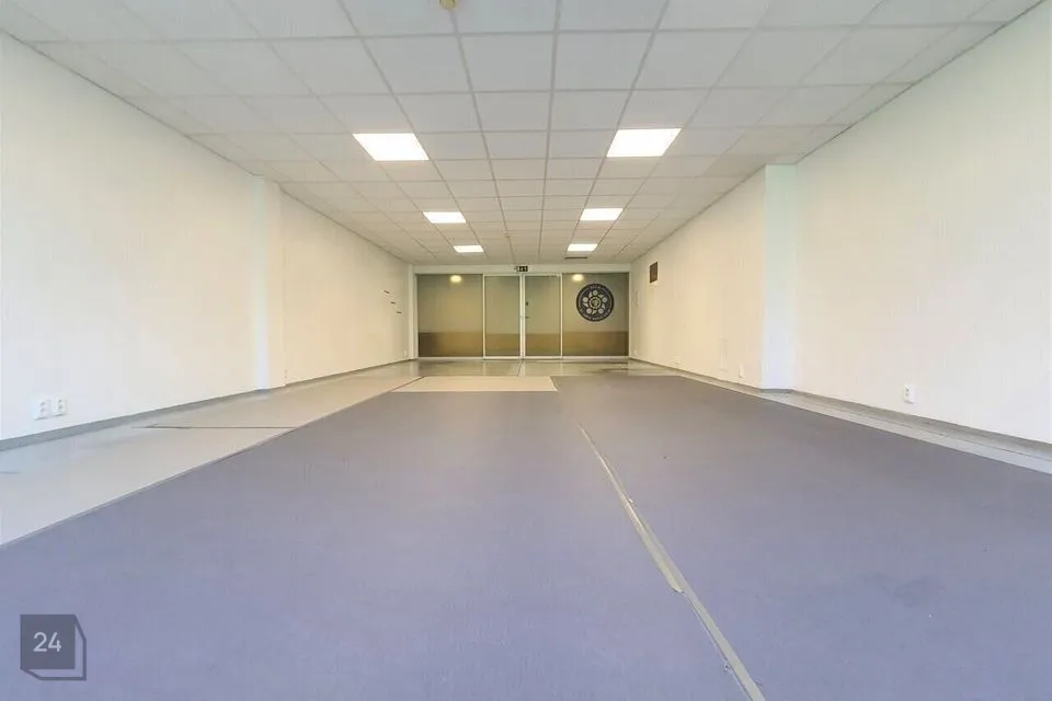 Mitme sihtotstarbega, 71 m² Äripind  -  Tallinn, Mustamäe linnaosa - foto 2