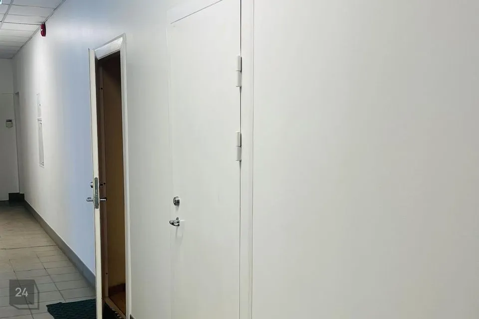 Mitme sihtotstarbega, 39 m² Äripind - Tallinn, Lasnamäe linnaosa - foto 5