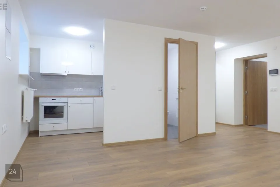 Büroo või Teenindus, 158 m² Äripind  -  Tartu linn, Tartu linn