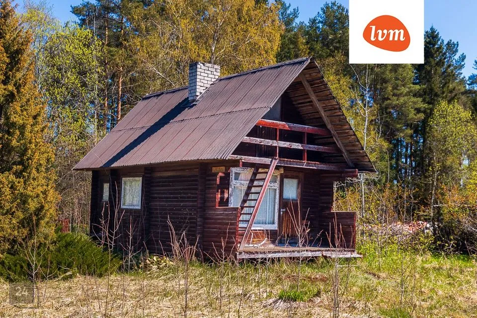 2-toaline Suvila - Kohila vald, Aespa alevik