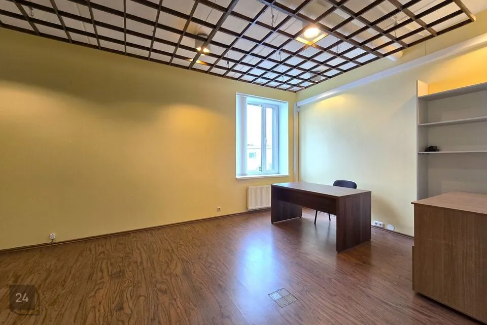 Multi-purpose, 22 m² business in Tallinn, Mustamäe linnaosa - photo 3