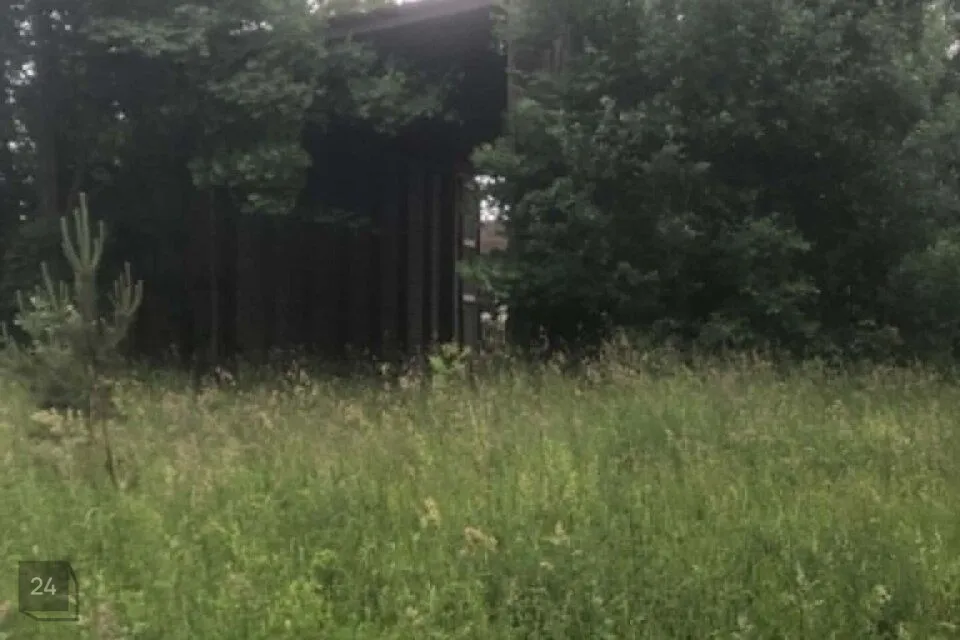 Tootmismaa, 1727 m² Maa  -  Rapla vald, Purku küla - foto 3