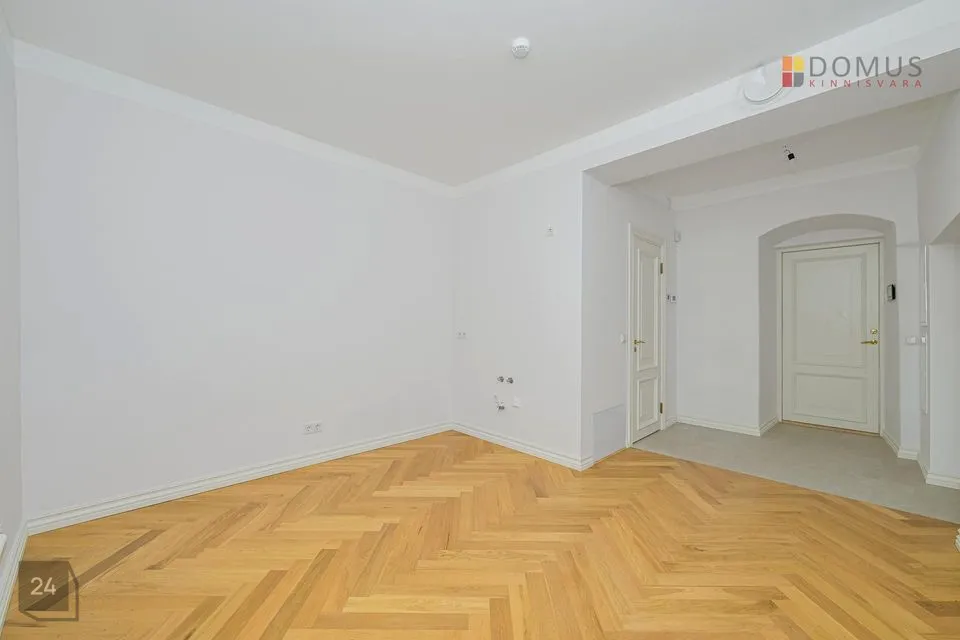 Büroo või Teenindus, 19 m² Äripind  -  Pärnu linn, Pärnu linn - foto 2