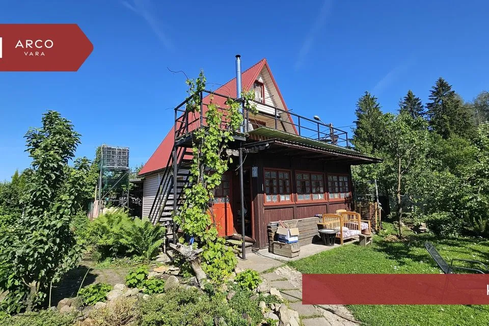 3-toaline Suvila  -  Narva-Jõesuu linn, Tõrvajõe küla