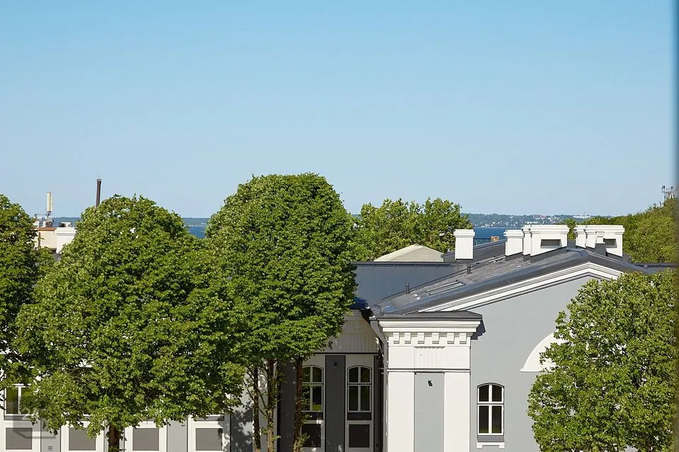 3-toaline Korter  -  Tallinn, Põhja-Tallinna linnaosa - foto 3