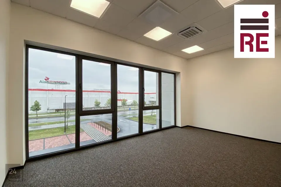 Mitme sihtotstarbega, 204 m² Äripind  -  Tallinn, Lasnamäe linnaosa - foto 5