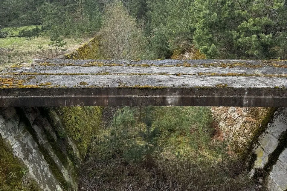 Tootmismaa, 2999 m² Maa - Viru-Nigula vald, Pärna küla - foto 3