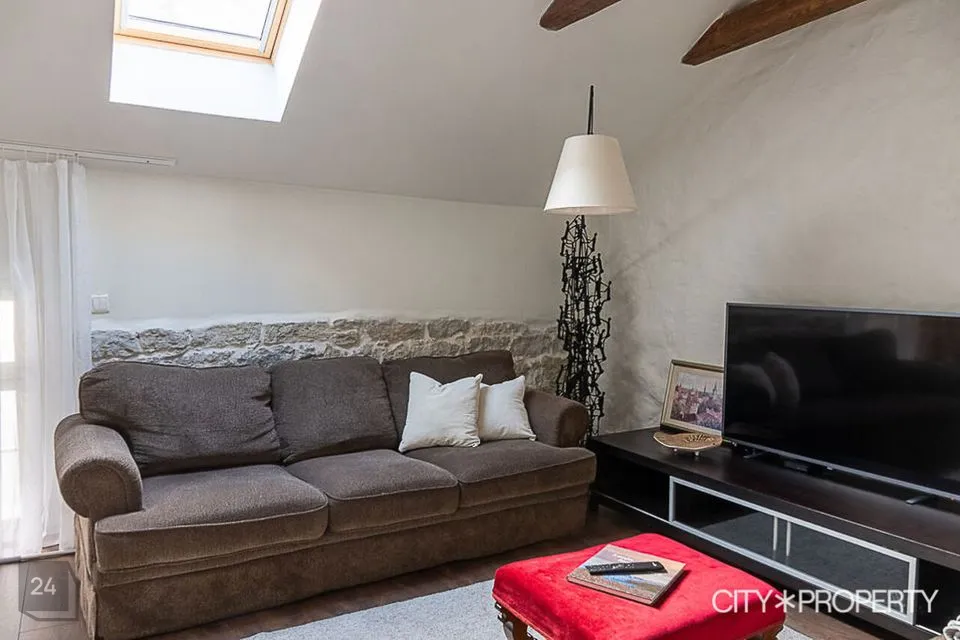 3-room apartment in Tallinn, Kesklinna linnaosa - photo 5