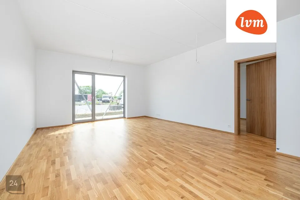 3-комнатная Квартира в Kiili vald, Kiili alev