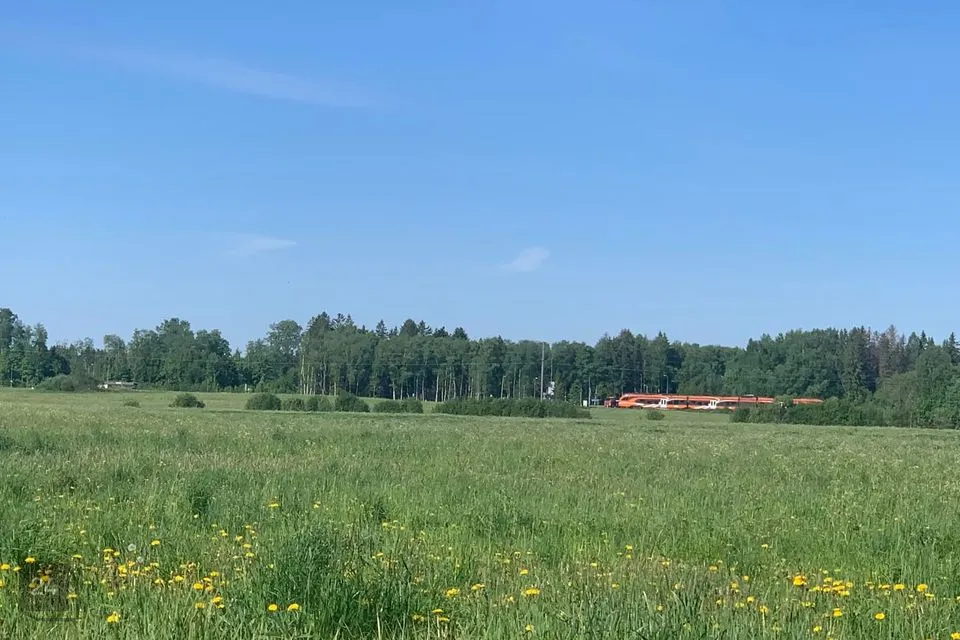 Maatulundusmaa, 266412 m² Maa  -  Saku vald, Kajamaa küla - foto 2