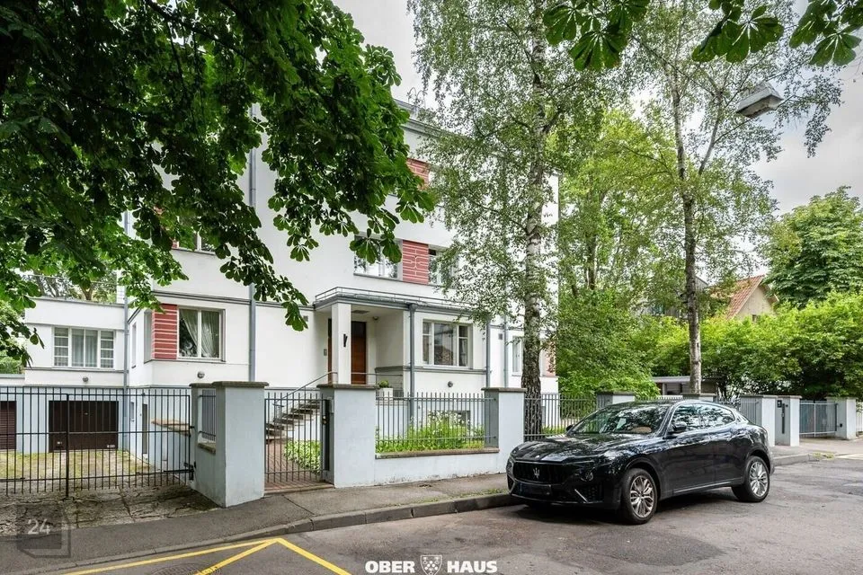 6-toaline Korter - Tallinn, Kesklinna linnaosa