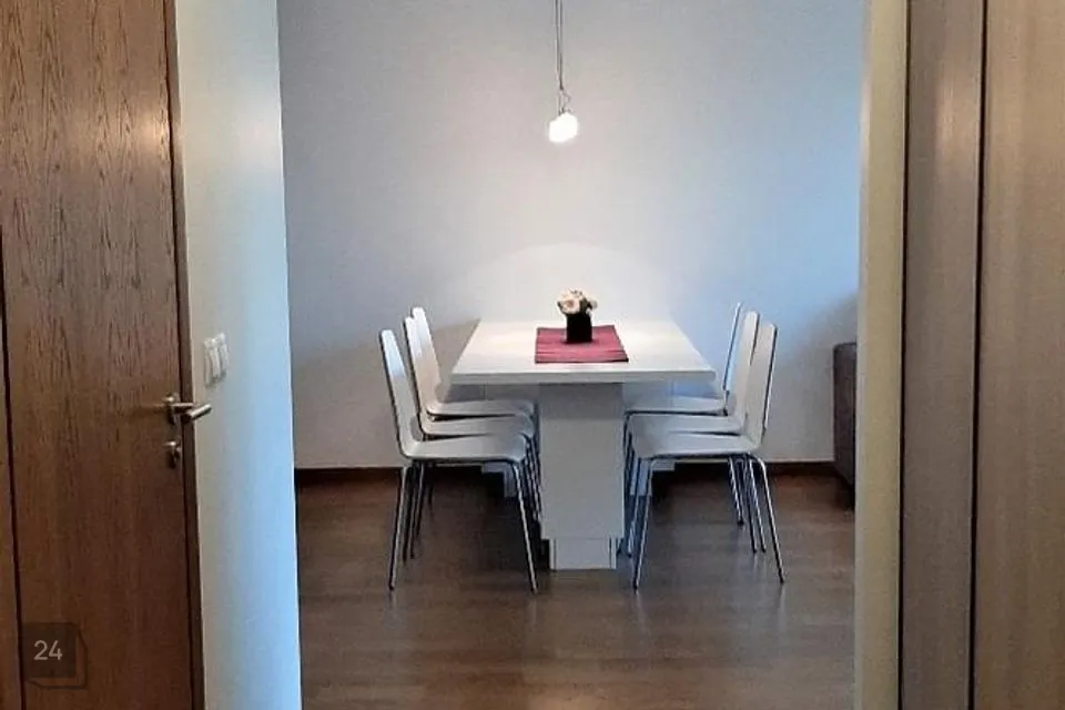 3-toaline Korter - Tallinn, Kristiine linnaosa - foto 4