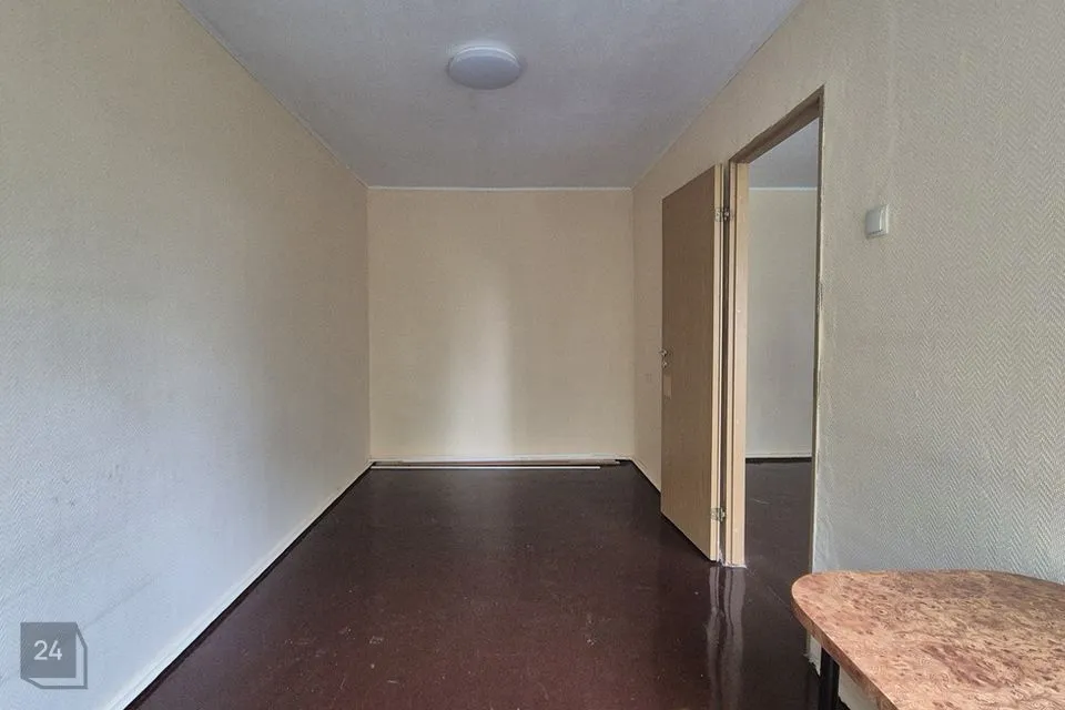 2-toaline Korter  -  Kohtla-Järve linn, Järve linnaosa - foto 5