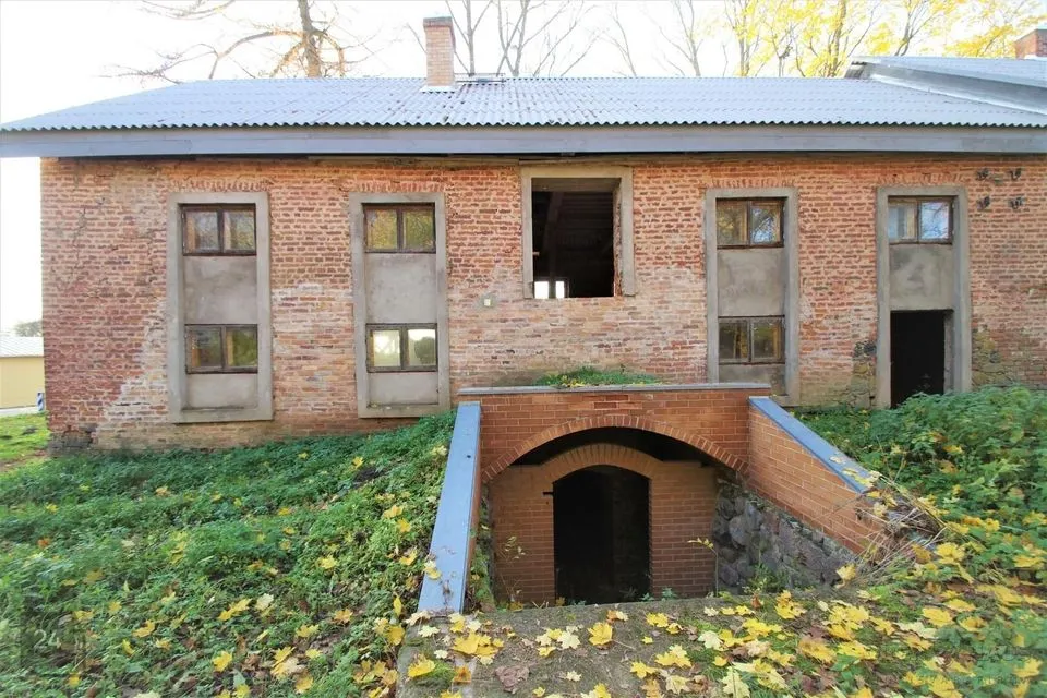 274 m² дом в Elva vald, Palupera küla - фото 2