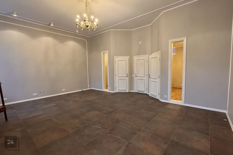 65 m² Äripind - Rakvere linn - foto 3