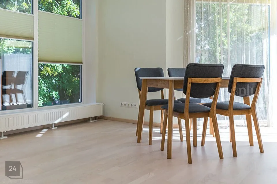 2-toaline Korter  -  Tartu linn, Tartu linn - foto 5