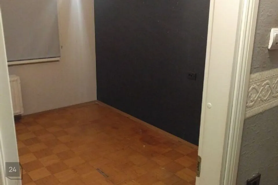 2-toaline Korter - Tallinn, Lasnamäe linnaosa - foto 3