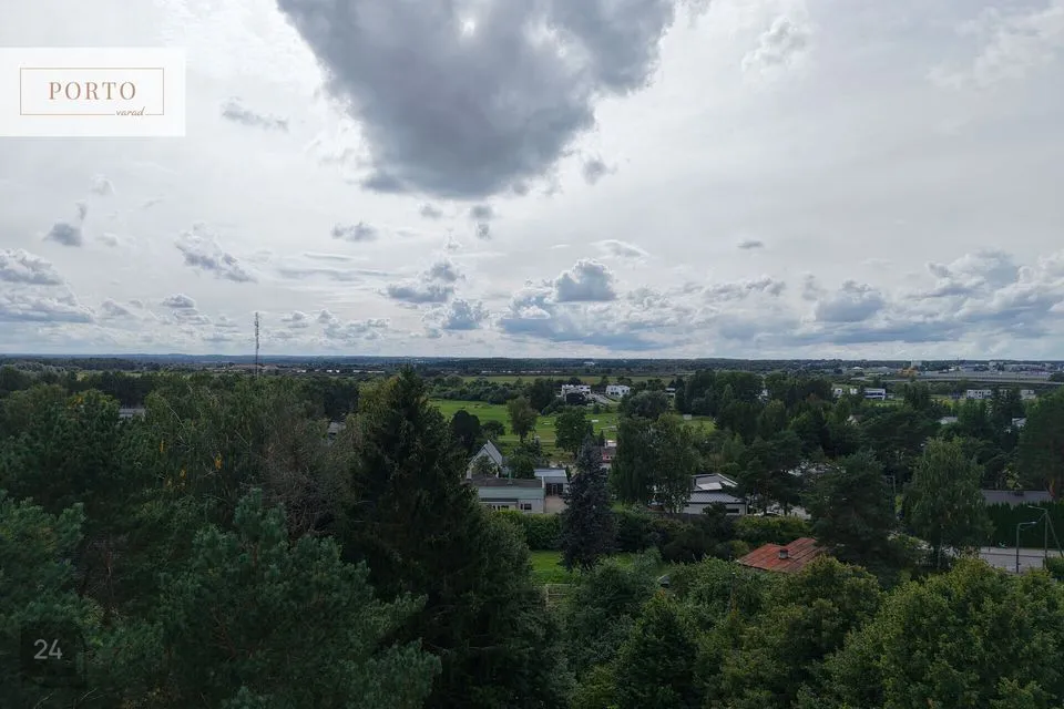 Elamumaa, 908 m² Maa - Tartu linn, Tartu linn - foto 5