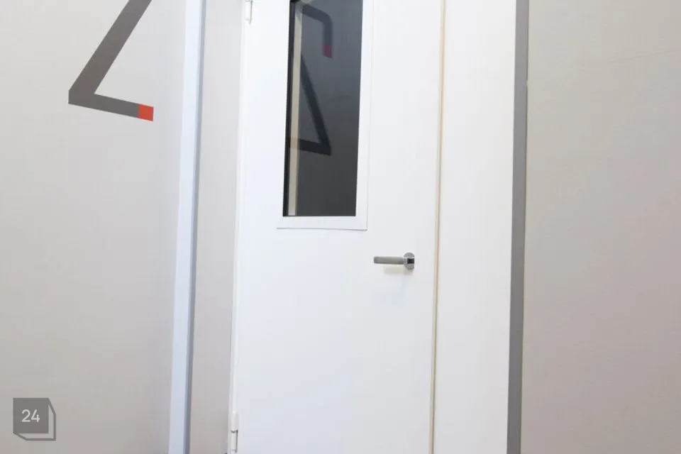 Mitme sihtotstarbega, 7 m² Äripind  -  Tallinn, Nõmme linnaosa - foto 5