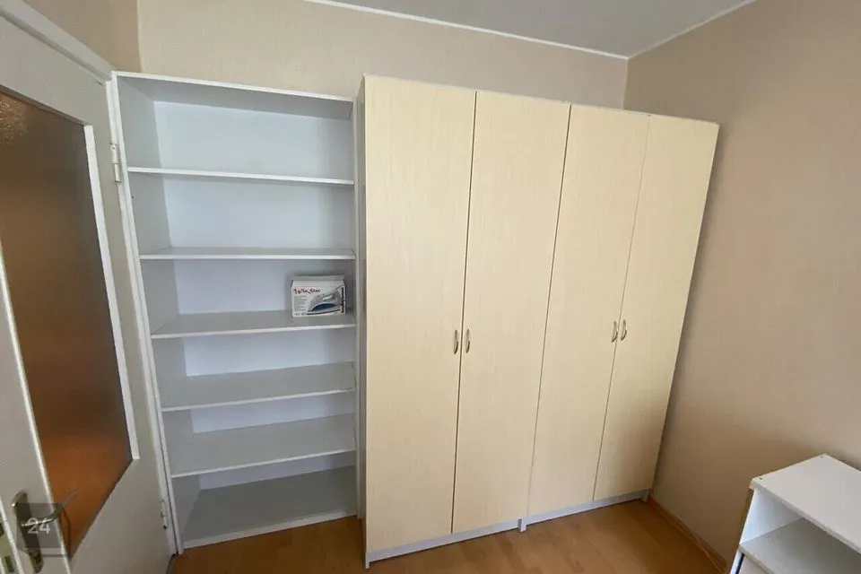 1-toaline Korter - Tallinn, Põhja-Tallinna linnaosa - foto 4