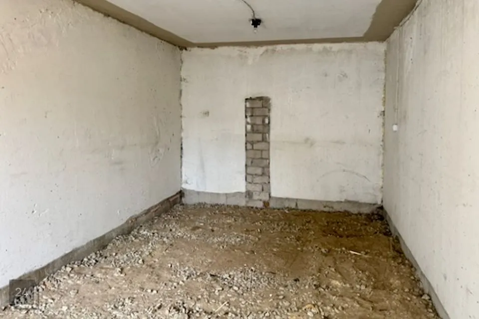 17 m² Garaaž - Tallinn, Nõmme linnaosa - foto 4