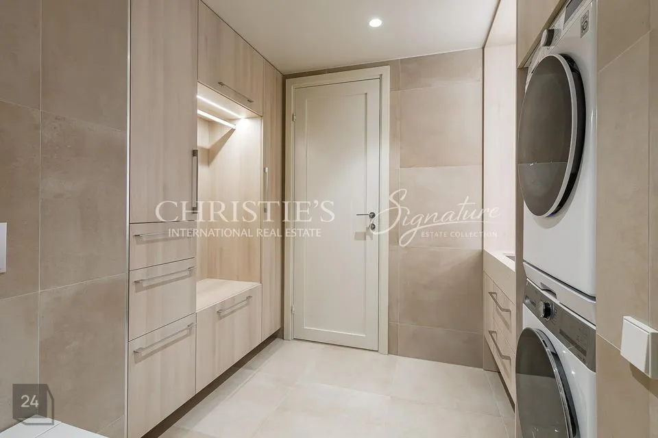 3-toaline Korter  -  Tallinn, Kesklinna linnaosa - foto 4