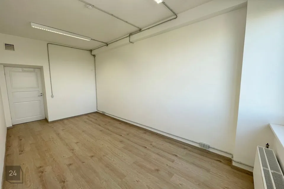 Büroo, 17 m² Äripind - Tallinn, Kesklinna linnaosa - foto 2