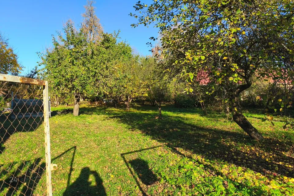 Elamumaa, 1417 m² Maa - Valga vald, Valga linn - foto 2