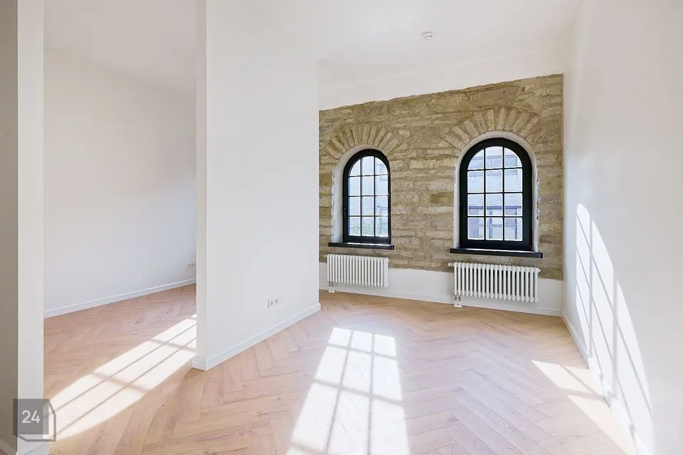 Büroo või Kaubandus, 30 m² Äripind - Tallinn, Põhja-Tallinna linnaosa - foto 4