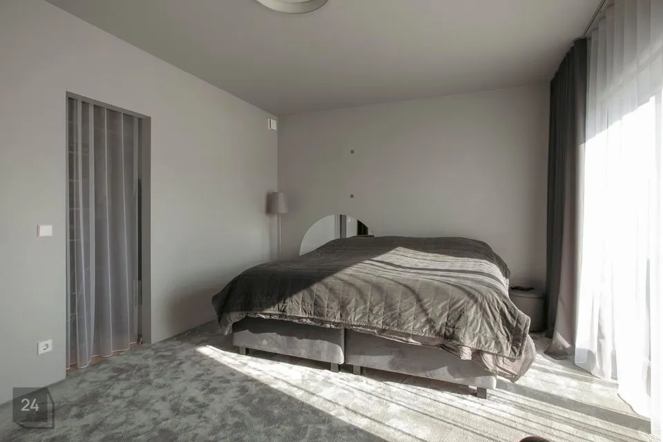 4-toaline Maja - Viimsi vald, Laiaküla - foto 3