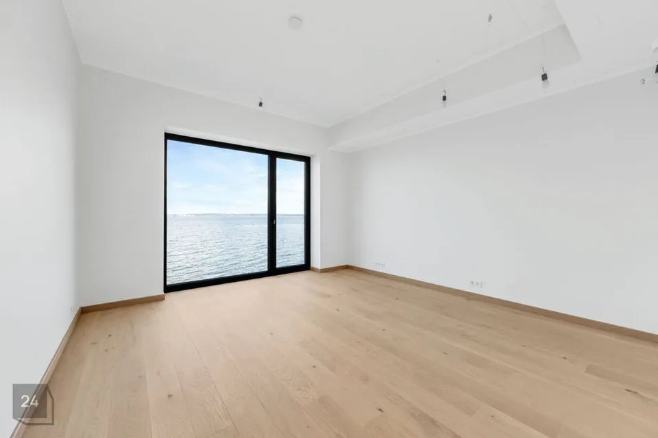 1-toaline Korter  -  Tallinn, Põhja-Tallinna linnaosa - foto 4