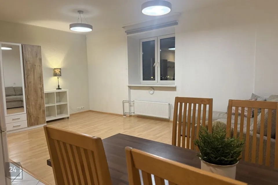 1-toaline Korter  -  Tallinn, Lasnamäe linnaosa