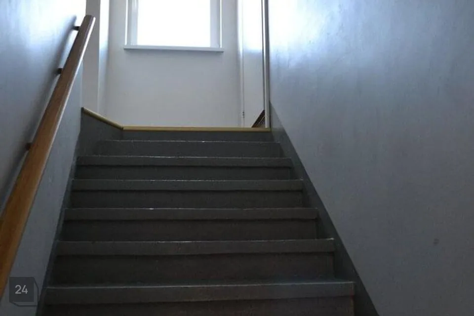 1-toaline Korter  -  Rakvere linn