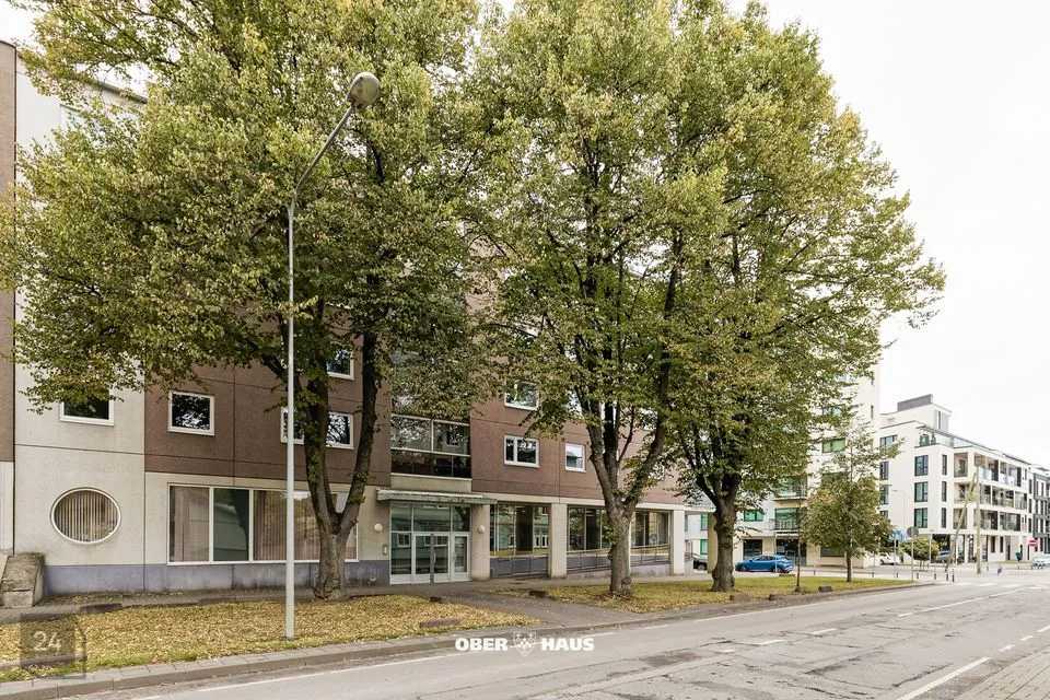 3-toaline Korter - Tallinn, Kesklinna linnaosa