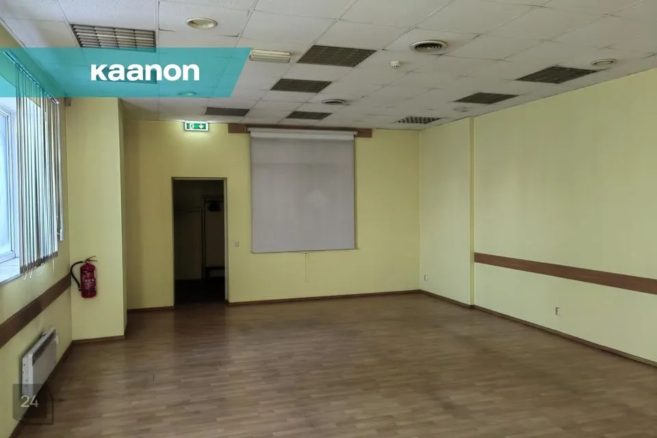 Büroo, 99 m² Äripind  -  Tallinn, Nõmme linnaosa - foto 4